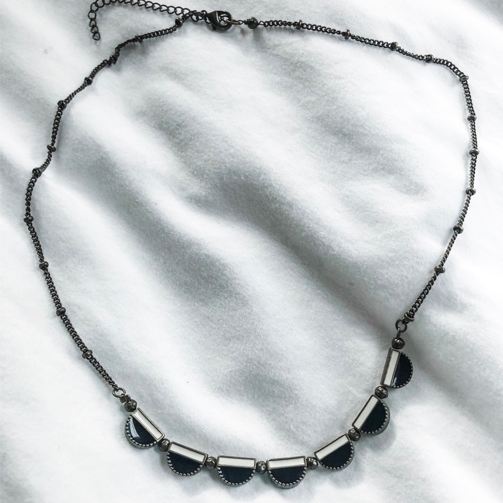 MADEWELL Necklace